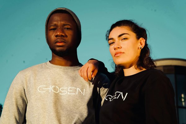 Elevate your business aesthetics with chippenham commercial upholstery