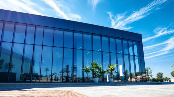 Find financial allies: top chartered accountants in croydon