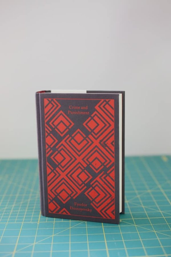 How to Integrate Advanced Hydroponics in Urban Farming in the UK?