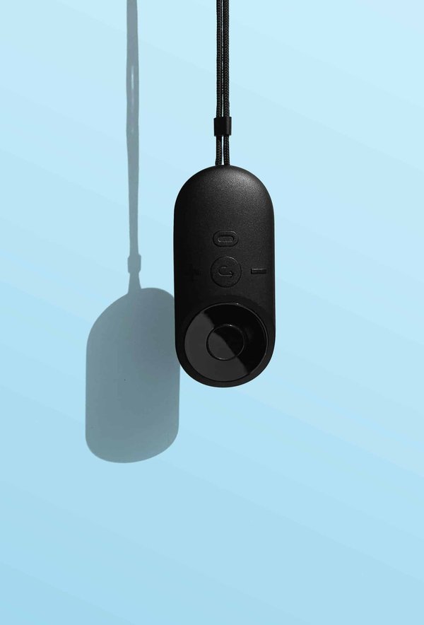 What Are the Long-Term Impacts of Self-Driving Cars on Suburban Real Estate?